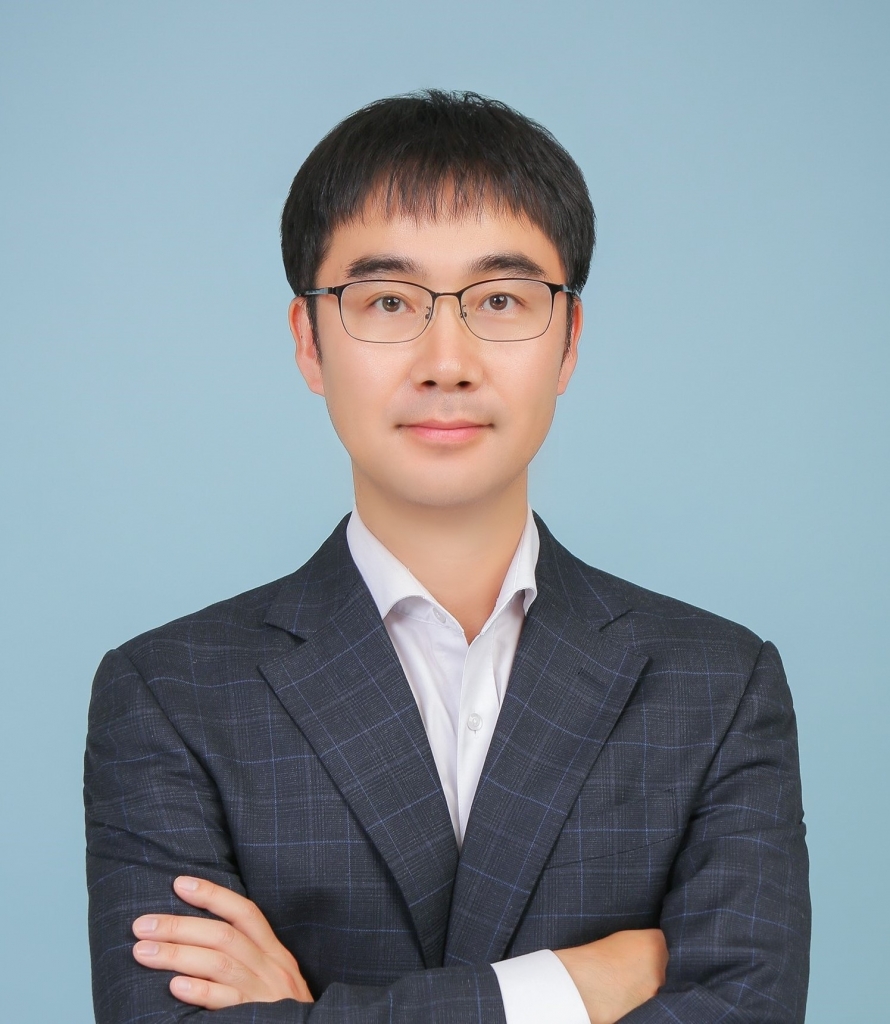 이상규