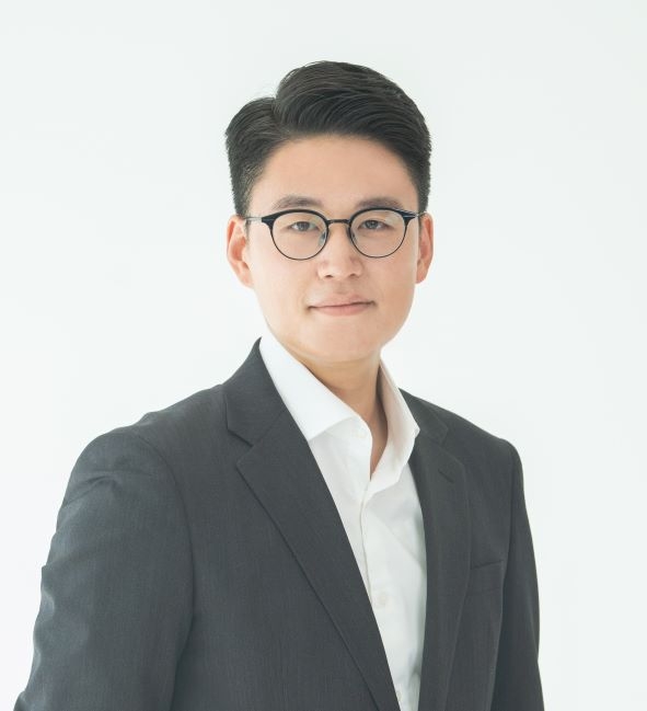 서병규
